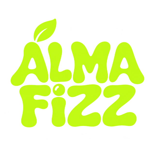 ALMA FIZZ